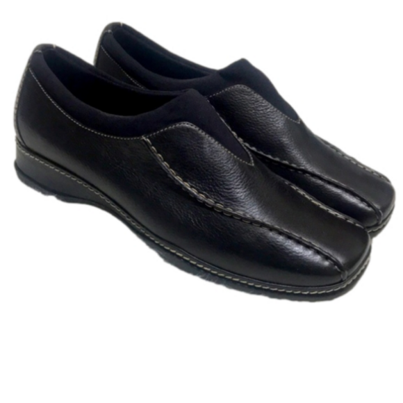 NWOB Rockport Loafers Size 6M - Picture 1 of 12